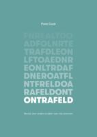 Ontrafeld (Hardback) - thumbnail