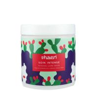 Shaeri Intense Care Mask 250ml - thumbnail