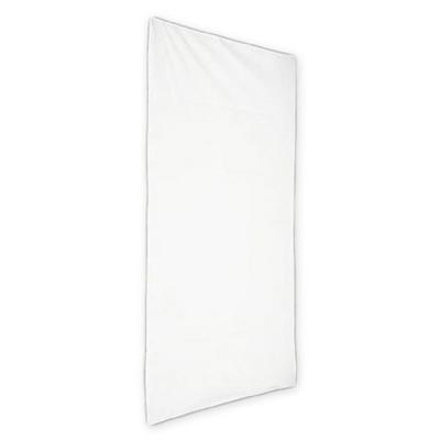 Falcon Eyes Diffuusdoek voor FESB-9090HC 90x90 cm