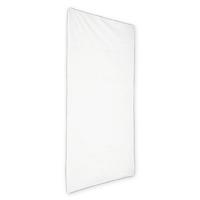 Falcon Eyes Diffuusdoek voor FESB-9090HC 90x90 cm - thumbnail