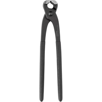 Gedore Moniertang | Lengte 250 mm | Deels Geïsoleerd - 3301842 Gedore Moniertang | Lengte 250 mm | Deels Geïsoleerd - 3301842