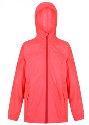 Regatta Pack-it Kinderen Regatta Pack-it Kinderen