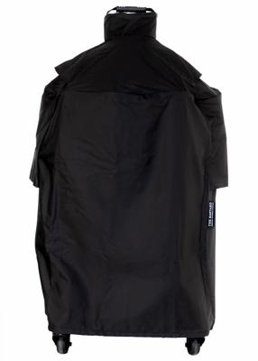 Raincover Medium BBQ The Bastard - The bastard