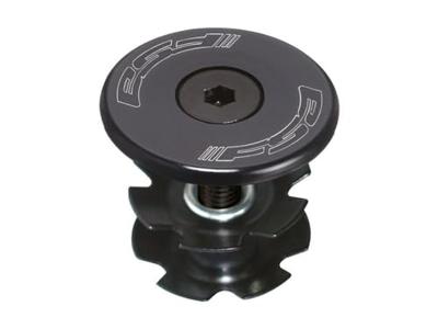 FSA TH-874-1 Balhoofdkap 1-1/8" Bovenkant FSA TH-874-1 Balhoofdkap 1-1/8" Bovenkant