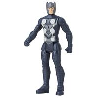 Avengers Figuur 9Cm - thumbnail