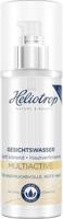 Heliotrop Multiactive gezichtswater 150 Milliliter - thumbnail