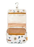 Harry Potter - Hanging Travel Toiletry Bag - thumbnail