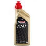 Castrol a747 (1l)