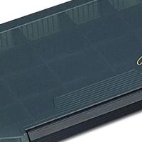 Meiho VS-3020 ND 255x190x40mm - thumbnail