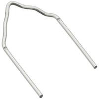 Vigor V3670N Reserveklemmen - thumbnail