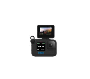 GoPro Display Mod for HERO11, HERO10, HERO9 & HERO8 Black