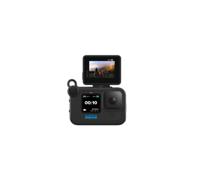 GoPro Display Mod for HERO11, HERO10, HERO9 & HERO8 Black - thumbnail