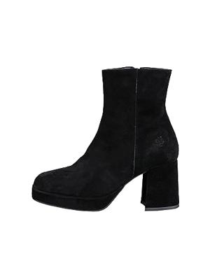 Apple of Eden IVA 1 - alle Apple of Eden IVA 1 - alle