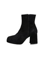 Apple of Eden IVA 1 - alle - thumbnail