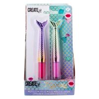 Create It! mermaid lipgloss, 2st. - thumbnail