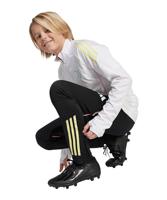 adidas Juventus Trainingsbroek 2025-2026 Kids Zwart - thumbnail