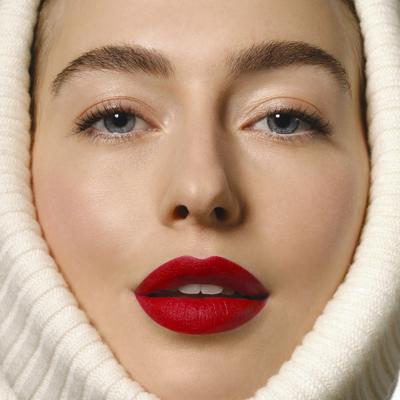 Sisley Phyto Rouge Velvet 41 Rouge Flame 3g