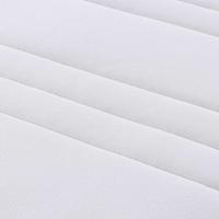 Binnenveringsmatras voor kinderen middelhard 80x160 cm - thumbnail