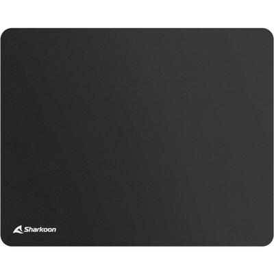 Sharkoon 1337 V2 Gaming Mat XL gaming muismat Sharkoon 1337 V2 Gaming Mat XL gaming muismat