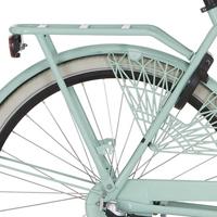 Cortina achterdrager milo d57 h56 gray jade - thumbnail