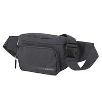 Travelite Kick Off Heuptas ANTHRACITE - thumbnail