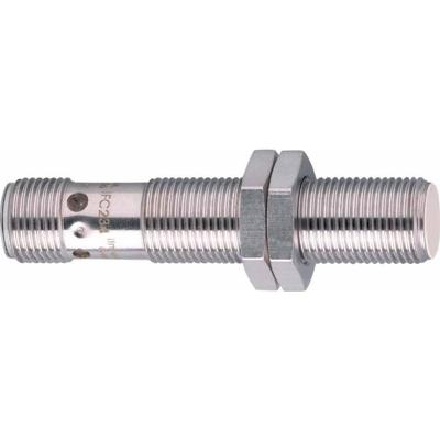 ifm Electronic Inductieve sensor PNP IFC263