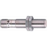ifm Electronic Inductieve sensor PNP IFC263 - thumbnail