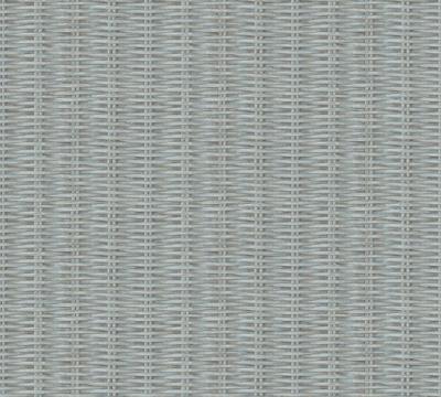 Livingwalls New Walls blauw behang | 373933