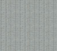 Livingwalls New Walls blauw behang | 373933 - thumbnail