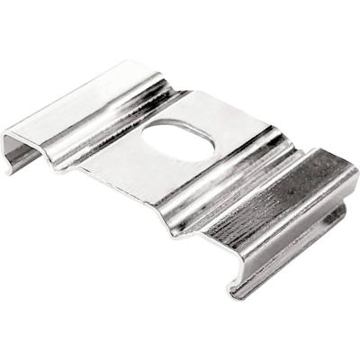 EVN APFLAT7CLIP EVN Lichttechnik (l x b) 20.00 mm x 14.00 mm 1 stuk(s)