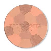 Guerlain Terracotta Light The Sun-Kissed Healthy Glow Powder Refill 01 Clair Doré 10gr - thumbnail