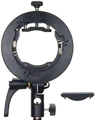 Godox S2-type Bracket Bowens