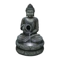 Fontein waterornament Alma Oosterik Home - Oosterik home - thumbnail