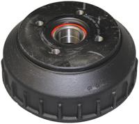 AL-KO remtrommel brake current . - thumbnail