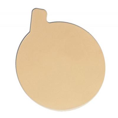 Litepanels Sola 4 Individual Gel - 1/4 CTO