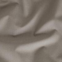 Dommelin Dommelin Hoeslaken Uni Percal 200TC 534 Nootmuskaat 160x200/30 - thumbnail