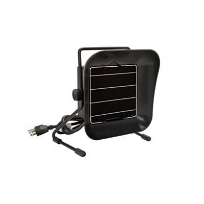 Weller Soldeerdampafzuiging 230 V 20 W