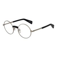 Heren Brillenframe Yohji Yamamoto YY3001 48613 - thumbnail