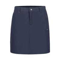 Luhta Hopiala Skort - thumbnail