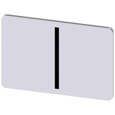 Siemens 3SU1900-0AD81-0QB0 3SU19000AD810QB0 10 stuk(s)