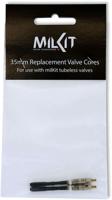 MilKit replacement valve cores - thumbnail