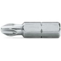 Beta Bits voor Pozidriv®- Supadriv® kruiskopschroeven 866PZ 2 - 008660305 - thumbnail