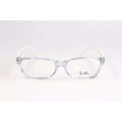 Brillenframe Dames Emilio Pucci EP2715-53 Ø 53 mm Brillenframe Dames Emilio Pucci EP2715-53 Ø 53 mm