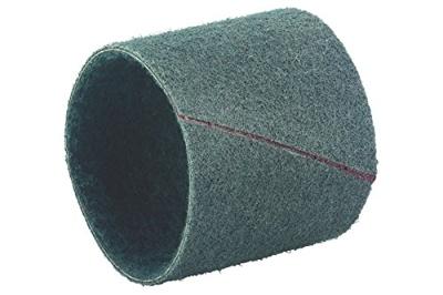 Metabo 623495000 Vliesband 1 stuk(s)