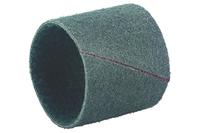 Metabo 623495000 Vliesband 1 stuk(s) - thumbnail
