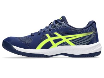 Asics Upcourt 6 Indoorschoen Asics Upcourt 6 Indoorschoen