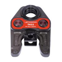 Rothenberger 015327X Persbek - thumbnail