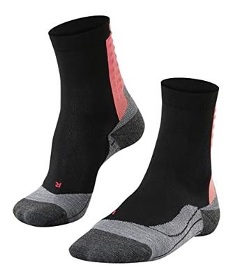 FALKE Achilles Health Sokken Dames
