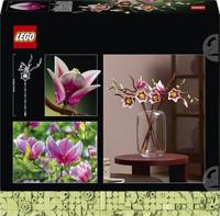 LEGO® ICONS™ 6588551 - thumbnail