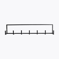 Society of Lifestyle 205850910 winkelkledingrek - thumbnail